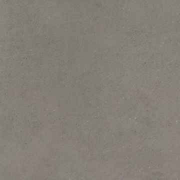 Керамогранит REPLAY 60DG RM 60x60 Темно-серый / коллекция REPLAY / производитель IMOLA / страна 