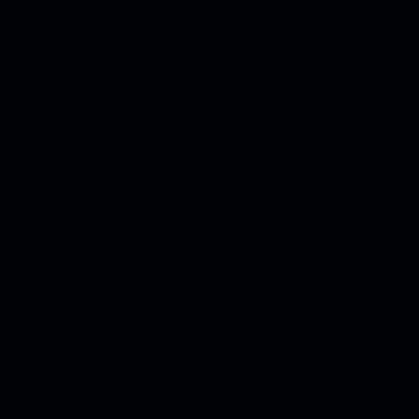 Керамогранит Плитка из керамогранита Kerama Marazzi Радуга 60x60 черный (SG606100R) / коллекция Kerama Marazzi / производитель Kerama Marazzi / страна Россия