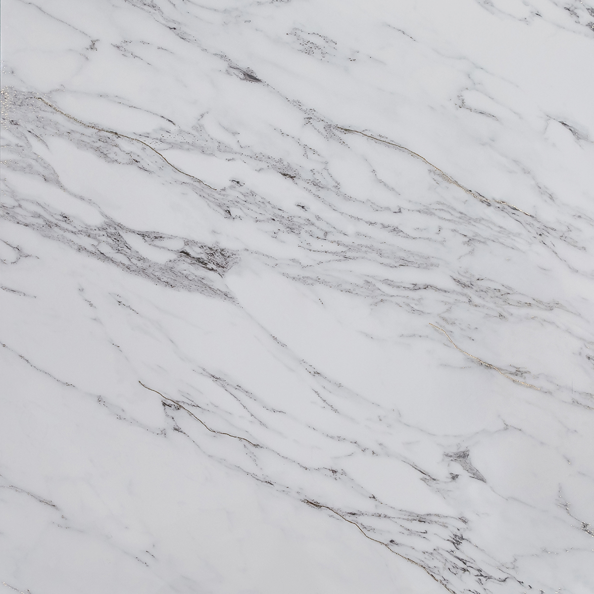 Керамогранит UK-873 / коллекция Planet-ceramics / производитель Planet Ceramics / страна 