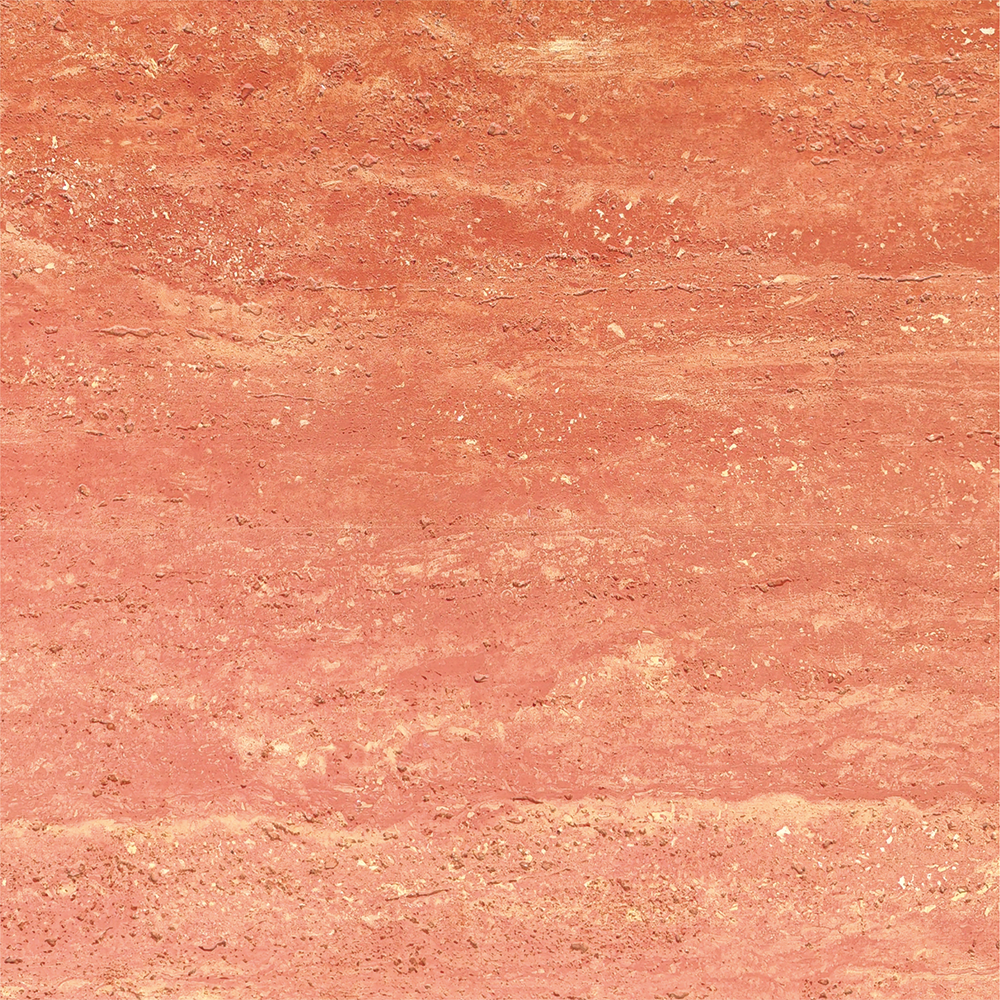 Керамическая плитка Гибкая керамика BONAVEL 3D Travertine 3D0108, 1200*600мм / коллекция 3D Travertine / производитель  / страна 