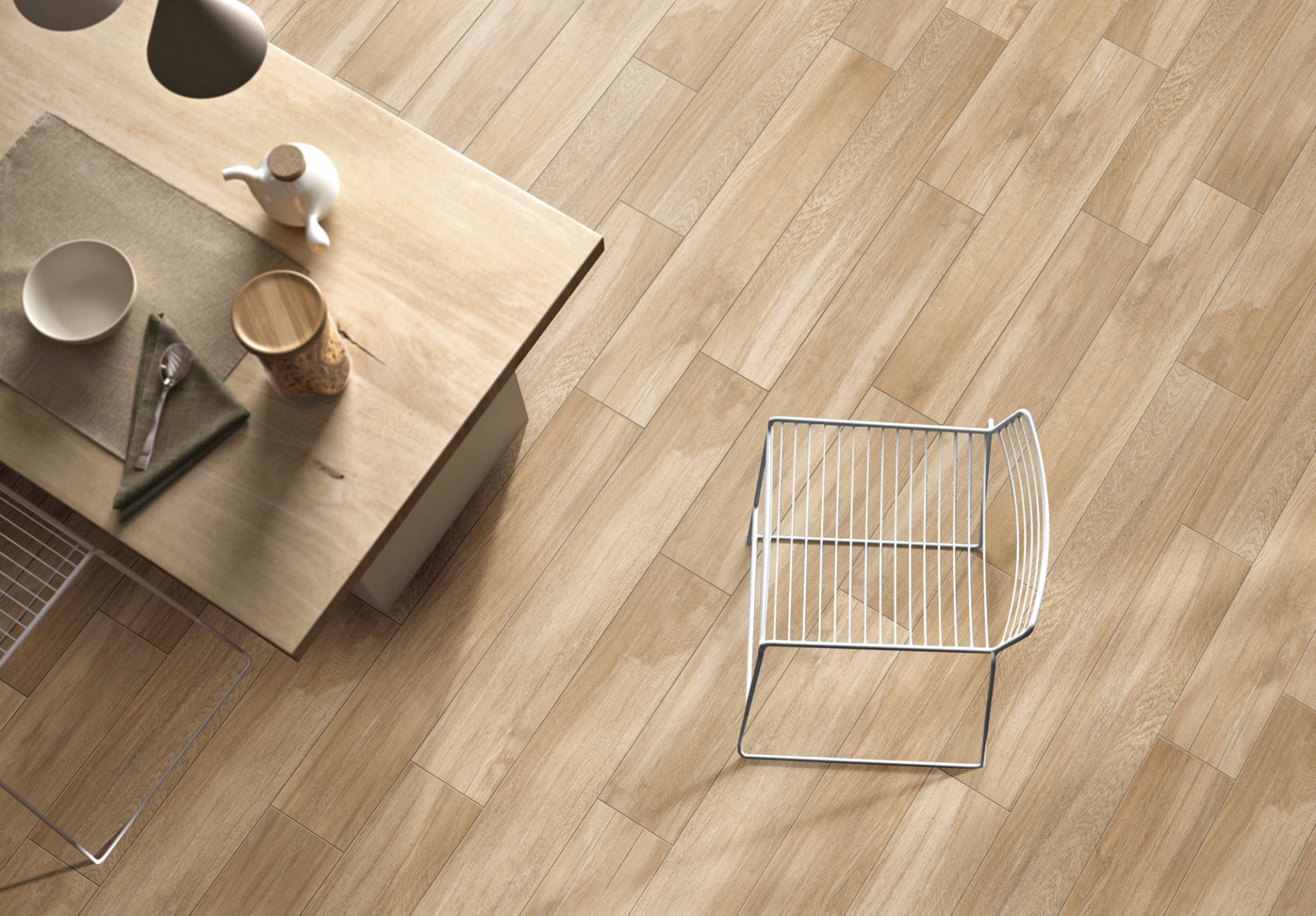 Керамогранит Керамогранит YI212M3103 / коллекция Плитка Китай / производитель PLITKA PLUS / страна Китай