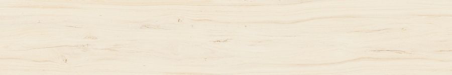 Керамическая плитка Керамогранит Alleya Beige Str. 20x120 / коллекция ALLEYA / производитель KERRANOVA / страна Россия