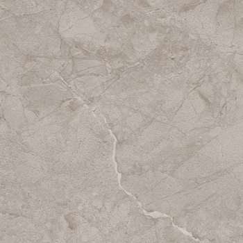 Керамогранит BLANCO6 60G RM 60x60 Серый / коллекция Blanco / производитель LA FAENZA / страна 