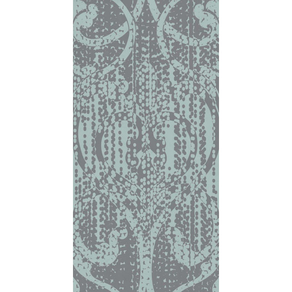 Керамогранит Керамическая плитка W&S D ANTIQUE GREY  120x240 / коллекция WIDE&STYLE ABK / производитель ABK / страна Италия