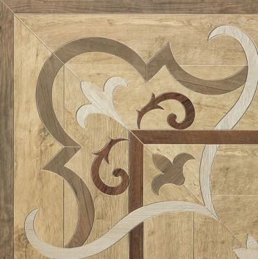 Керамическая плитка ANIQ Декор AXI ANGOLO ELEGANCE 90x90 см / коллекция AXI / производитель Atlas Concorde Italy / страна 