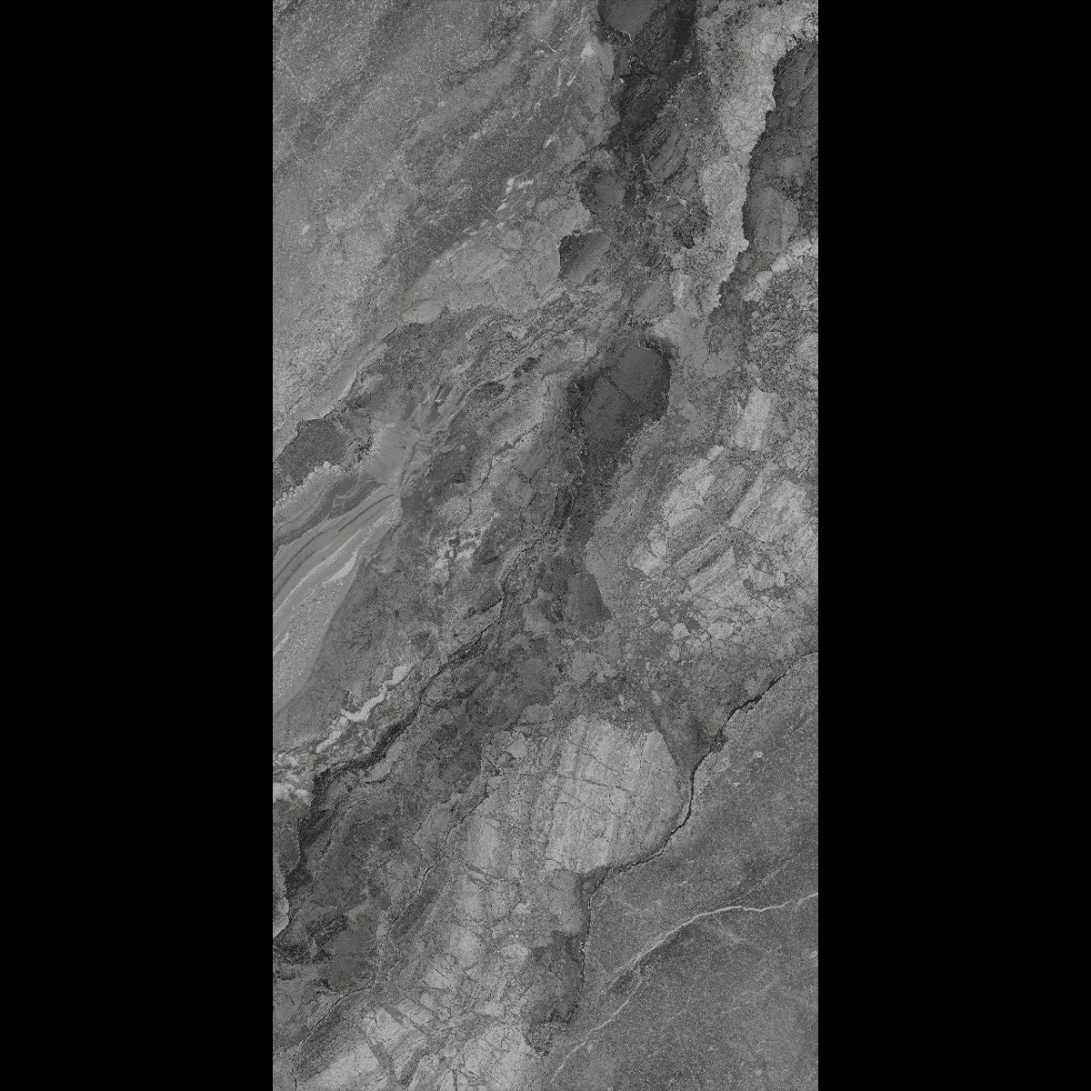 Керамогранит UKSL-2427 / коллекция Planet-ceramics / производитель Planet Ceramics / страна 