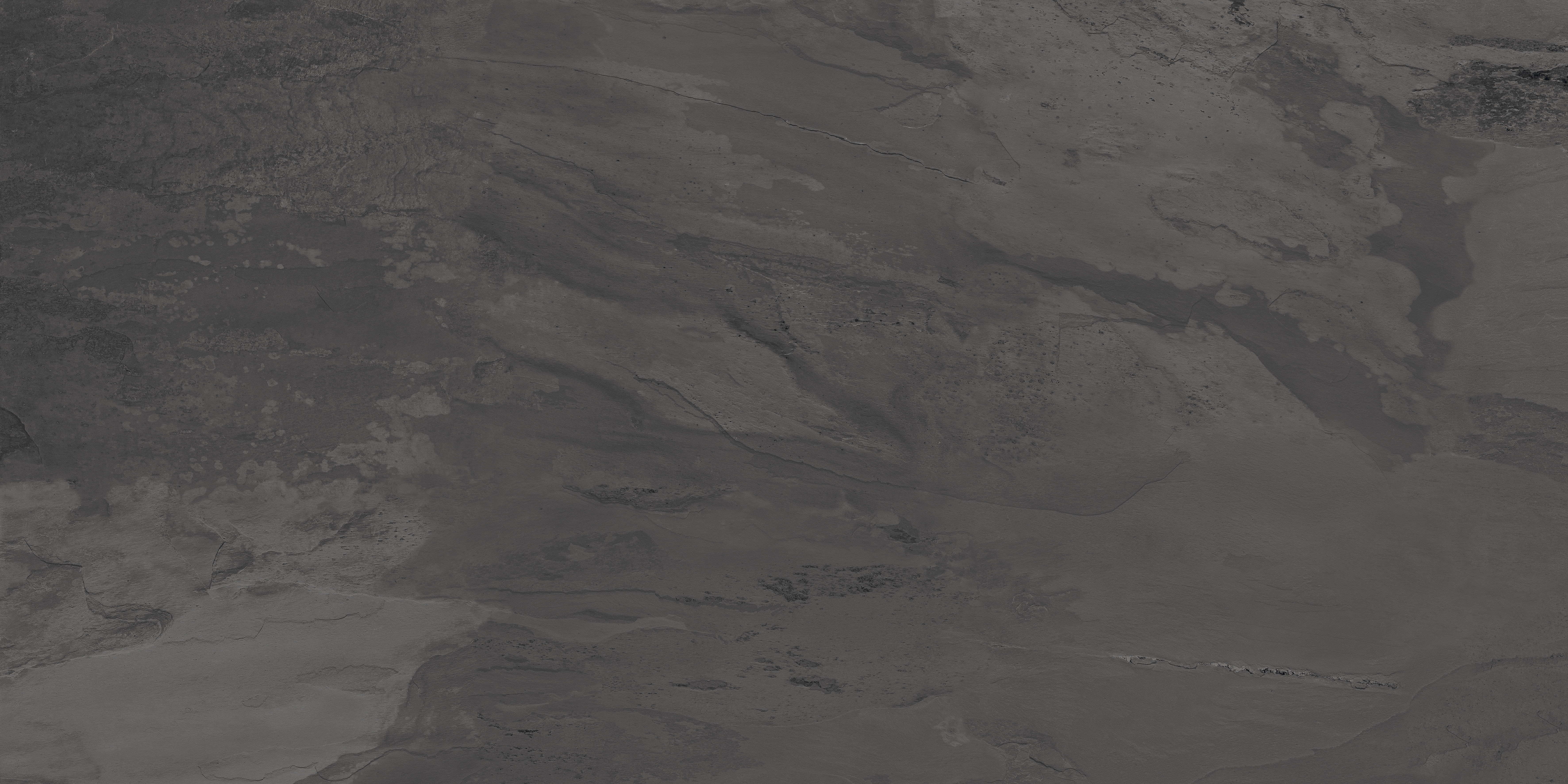 Керамогранит Slate Graphite Carving 60x120 / коллекция Slate Eurotile / производитель Eurotile / страна Индия