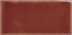 134623 Плитка YOKO BORDO 6,25x12,5 см