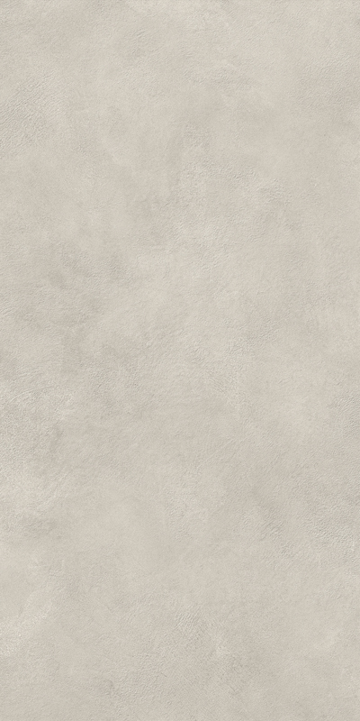 Керамогранит Плитка нап. керамич. BOOST EXPRESSION HAZE  60X120,  9мм, 60x120 (AYUU) / коллекция BOOST EXPRESSION / производитель Atlas Concorde Italy / страна Италия