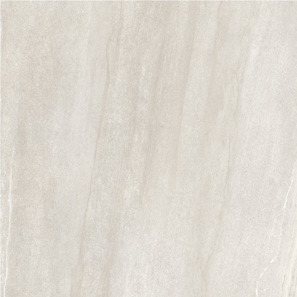 Керамогранит Керамогранит GRS02-29 600x600 Velvet Stone / коллекция granitaganay / производитель  / страна 