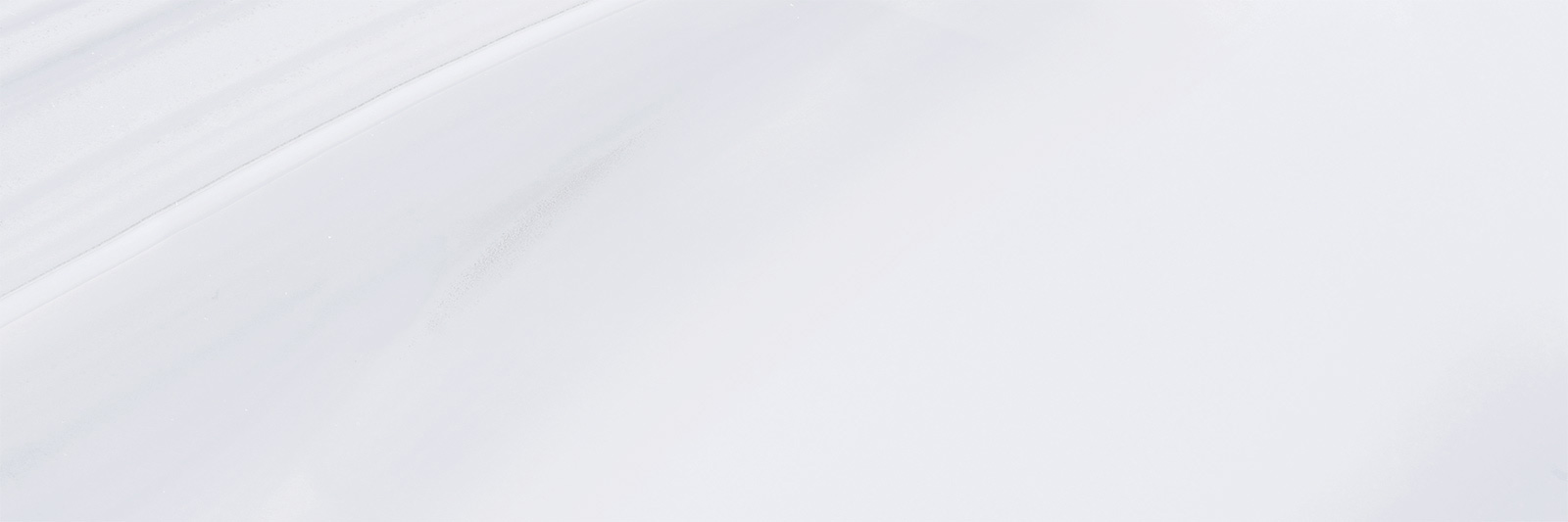 Керамическая плитка Agatha Pearl WT11AGA03 Плитка настенная 200*600*8 (15 шт в уп/54 м в пал) / коллекция Agatha New Trend / производитель New Trend / страна Россия