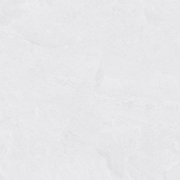Керамогранит Керамогранит Mainstream White M.P. 60*60 / коллекция MAINSTREAM CAYYENNE / производитель CAYYENNE / страна Китай