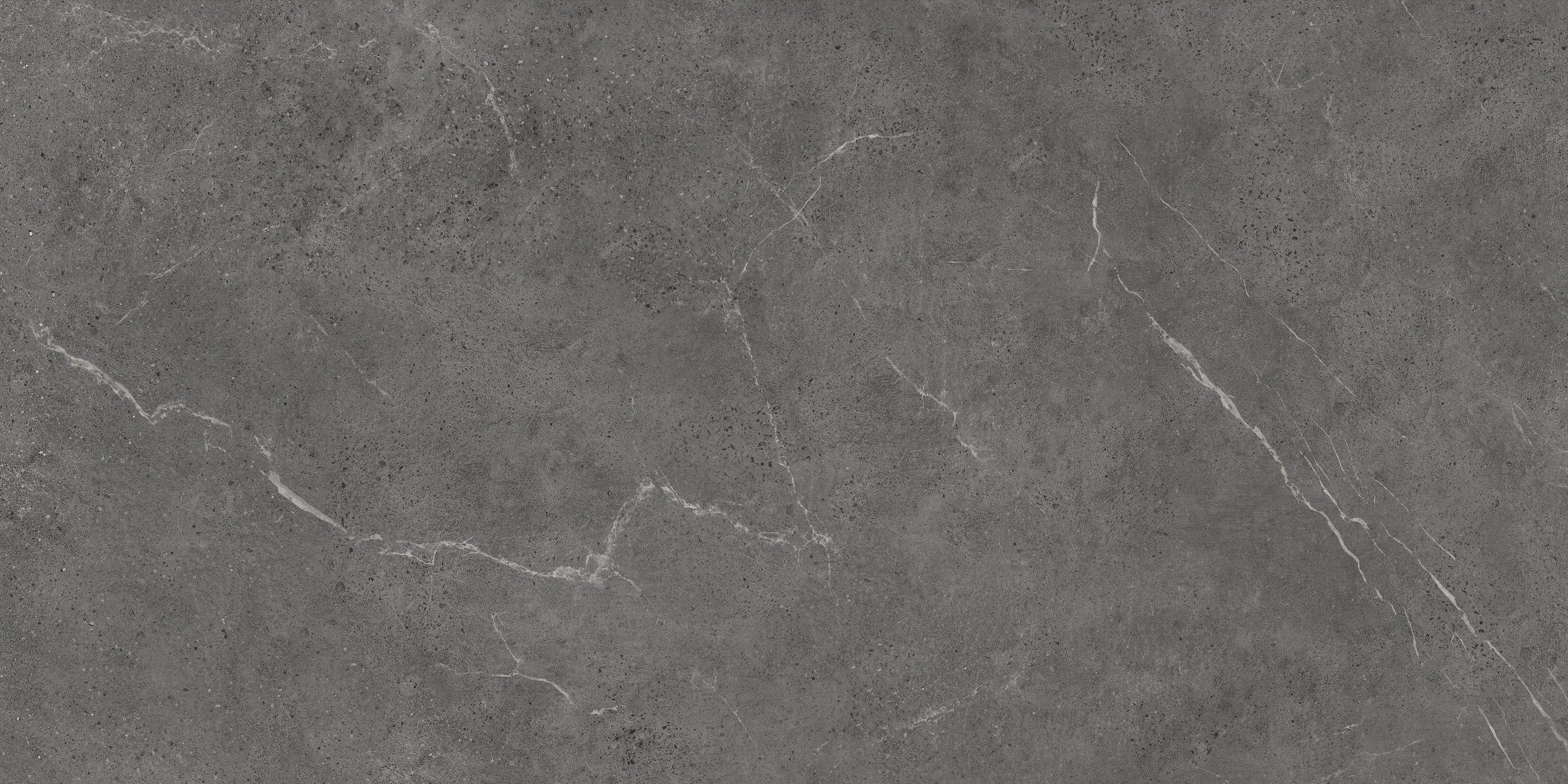 Керамогранит Alicante Grey 60х120 / коллекция Alicante Protiles / производитель Protiles / страна Узбекистан