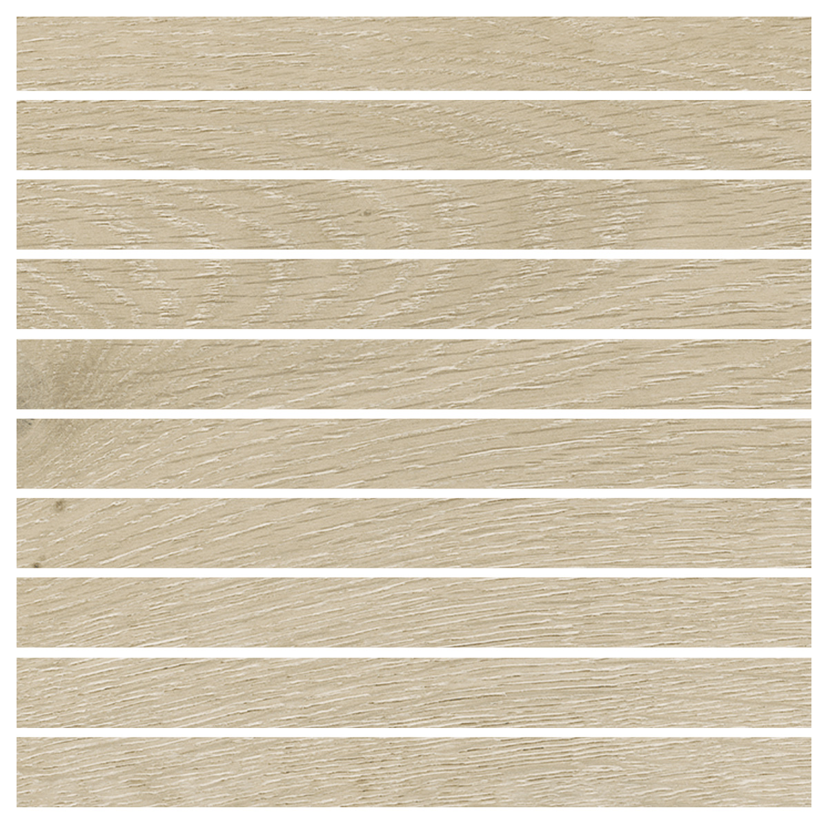 Керамическая плитка Керамогранит Kora Sand Mosaic 330 30x30 / коллекция Kora / производитель Living Ceramics / страна Испания