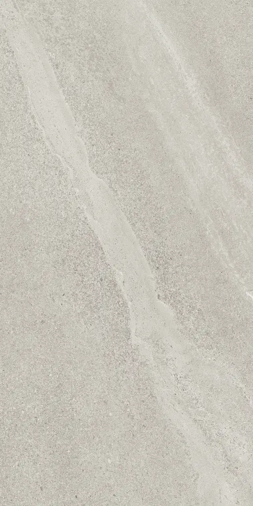 Керамическая плитка Плитка LIMESTONE WHITE 60X120 / коллекция Limestone / производитель  / страна Mgm