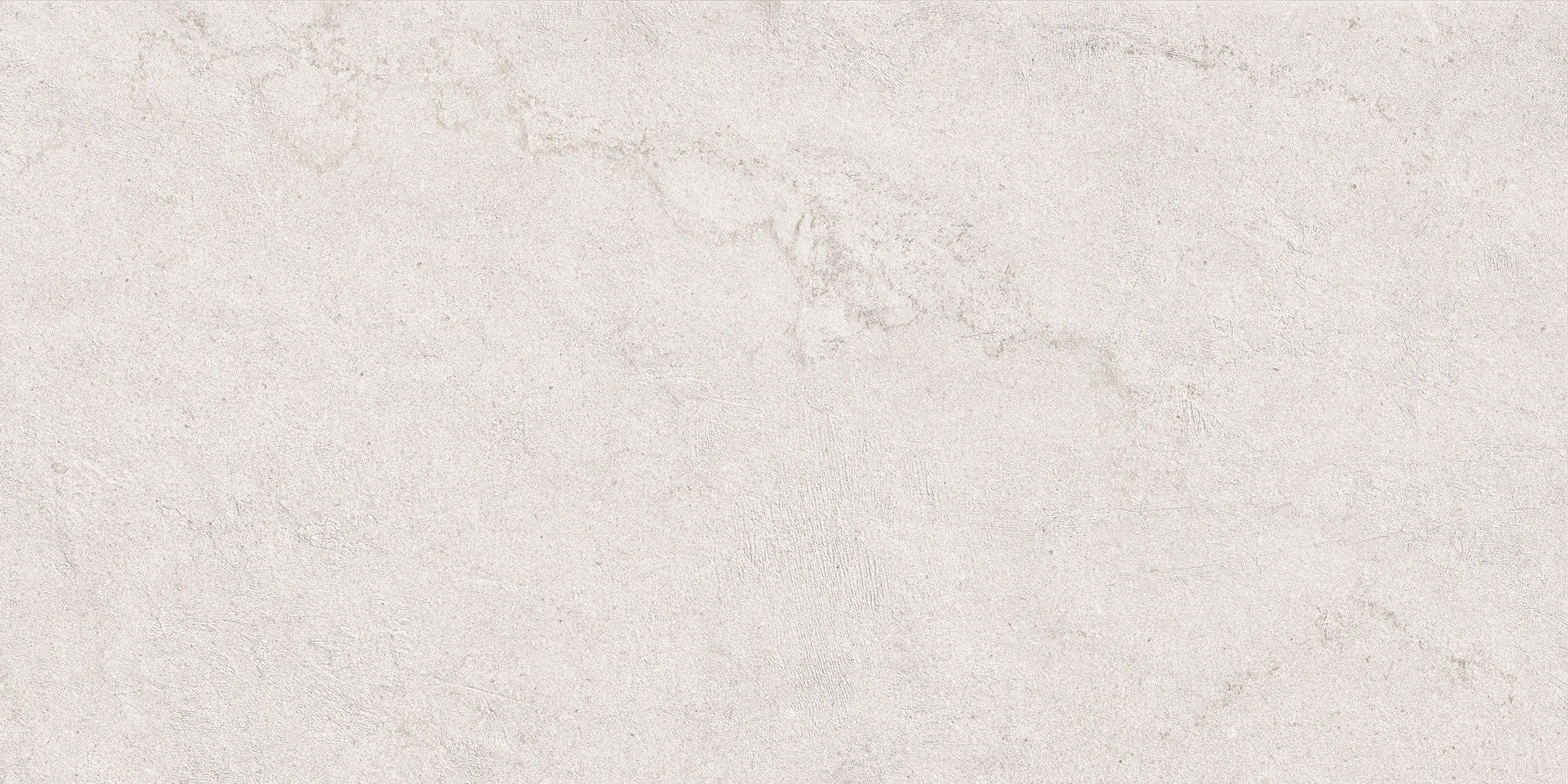 Керамическая плитка Керамогранит RIBERA BLANCO NATURAL 60X120 5,6 мм / коллекция Ribera / производитель globusceramica / страна 