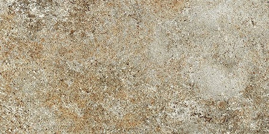 Керамогранит Керамогранит Nobu  Slate Matt  30x60 / коллекция Nobu Fap Ceramiche / производитель Fap Ceramiche / страна Италия