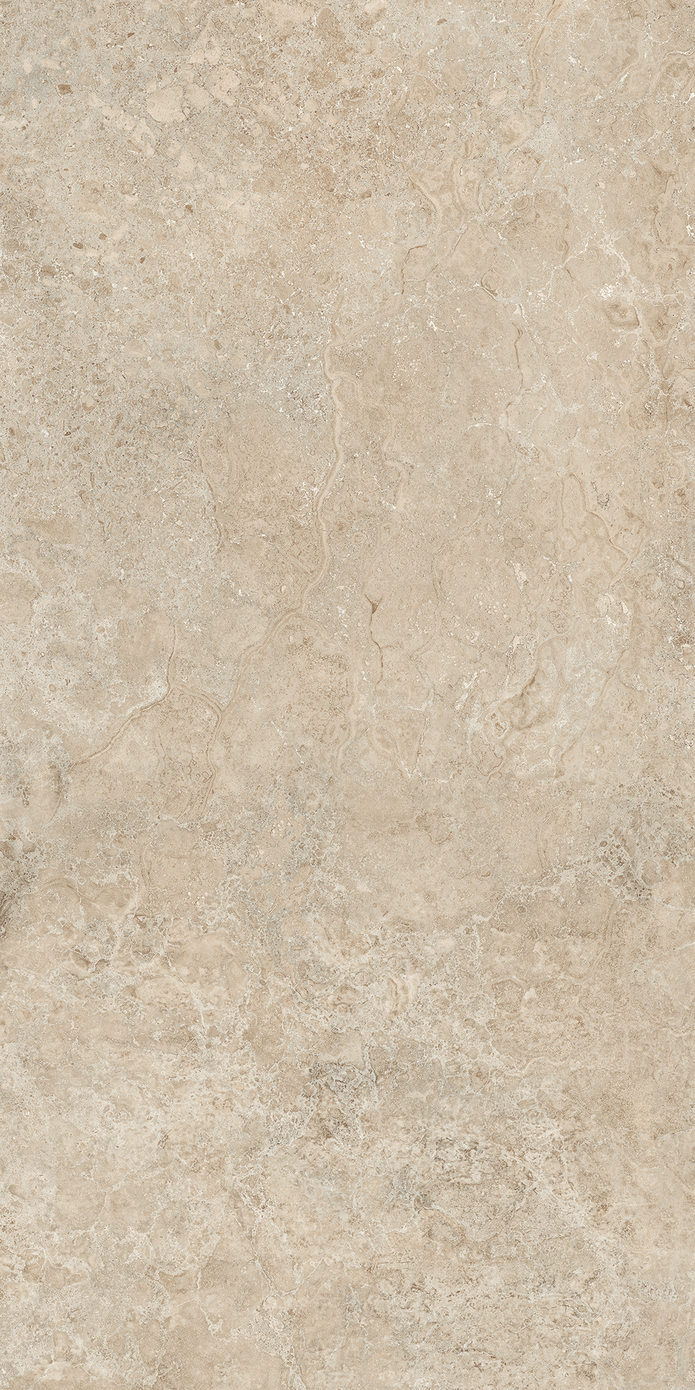 Керамогранит LITHOTEKE TRAVERTINO NOCE HONED RT 60X120 / коллекция Lithoteke BOTTEGA / производитель BOTTEGA / страна Италия