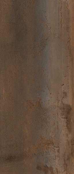 Керамогранит Керамогранит BEAM RUSTEEL NAT. (6mm) (матовая) / коллекция BEAM RUSTEEL BIG SIZES 120X280 / производитель TAU CERAMICA / страна Испания