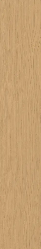 Керамическая плитка PURE HALO 20X120 R10-9MM / коллекция Pure / производитель  / страна Caesar