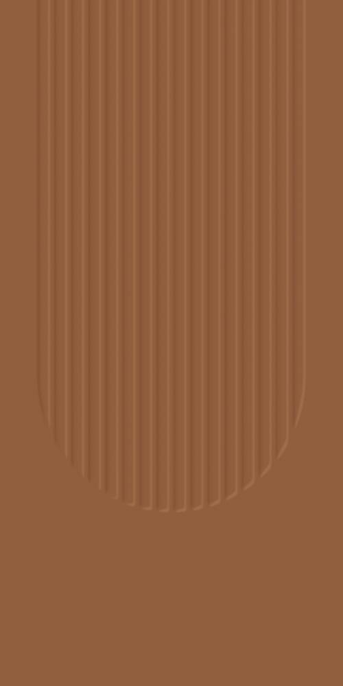 Керамогранит KOS SIENA 60X120 REC. / коллекция Siros Grespania / производитель Grespania / страна Испания