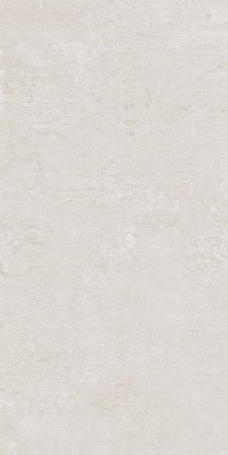 Керамогранит Плитка из керамогранита Kerama Marazzi Про Фьюче 60x119.5 серый (DD593100R) / коллекция Kerama Marazzi / производитель Kerama Marazzi / страна Россия