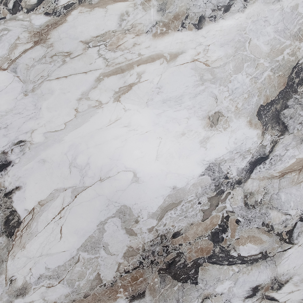 Керамогранит UK-841 / коллекция Planet-ceramics / производитель Planet Ceramics / страна 