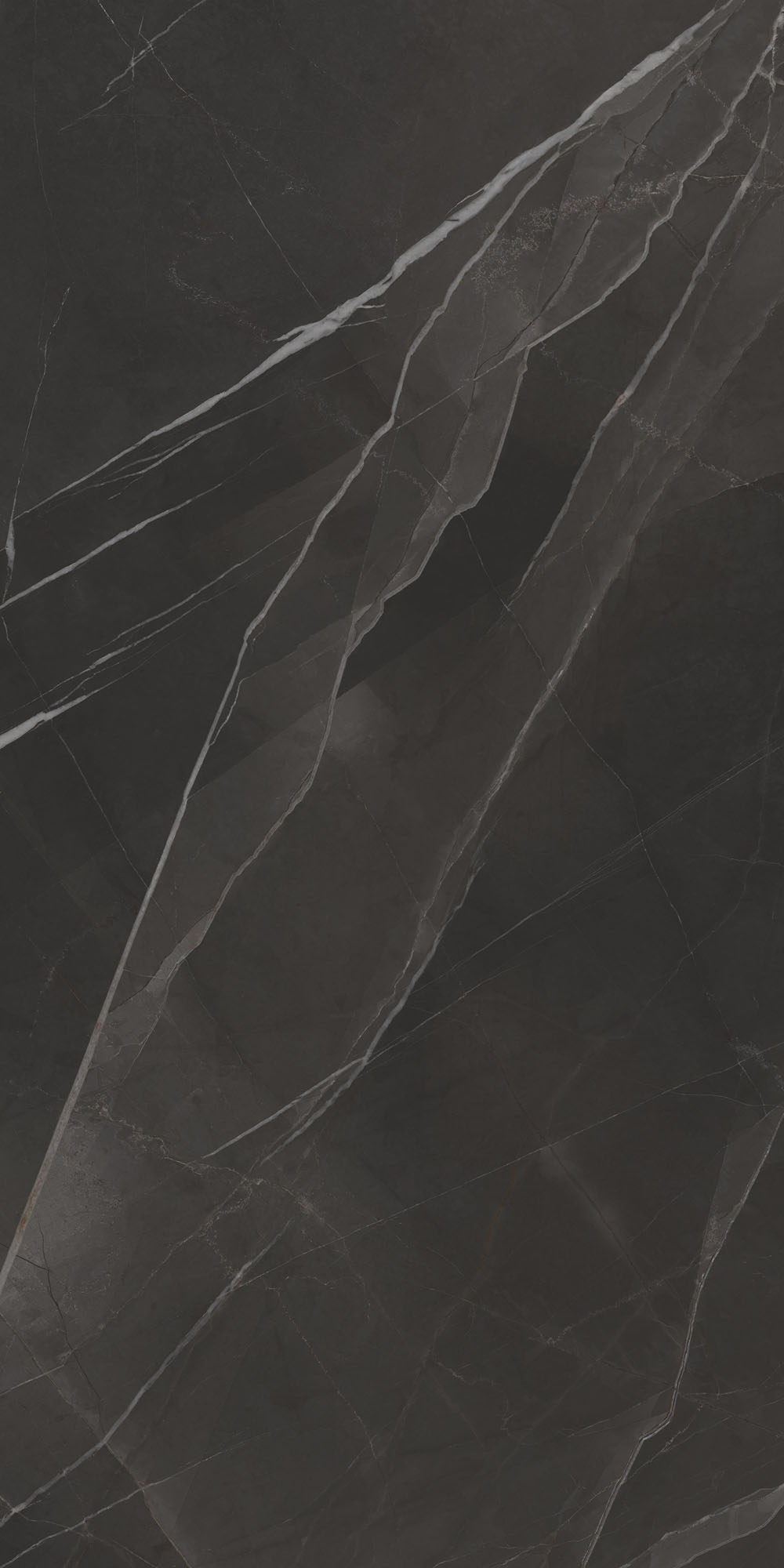 Керамогранит ANIMA WONDER NIGHTFALL LUCIDATO 60X120 / коллекция Anima Wonder / производитель Caesar / страна Италия