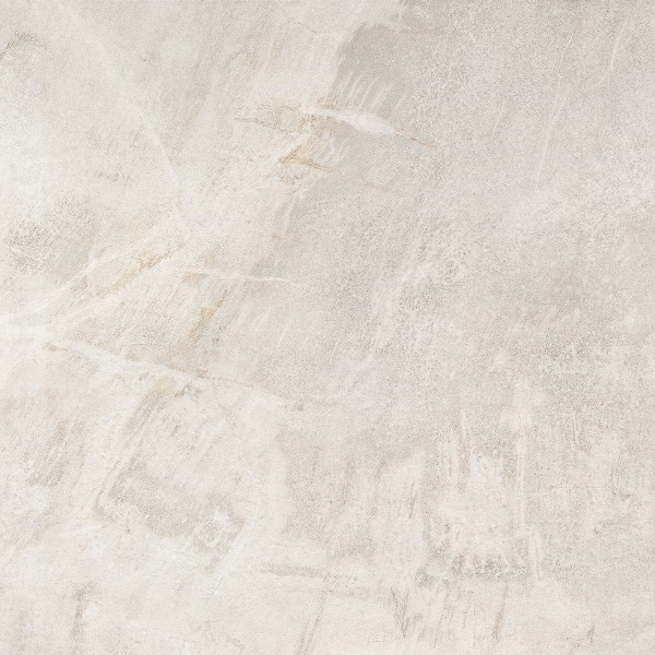Керамогранит Керамическая плитка FOSSIL CREAM NAT	50x50 / коллекция FOSSIL ABK / производитель ABK / страна Италия
