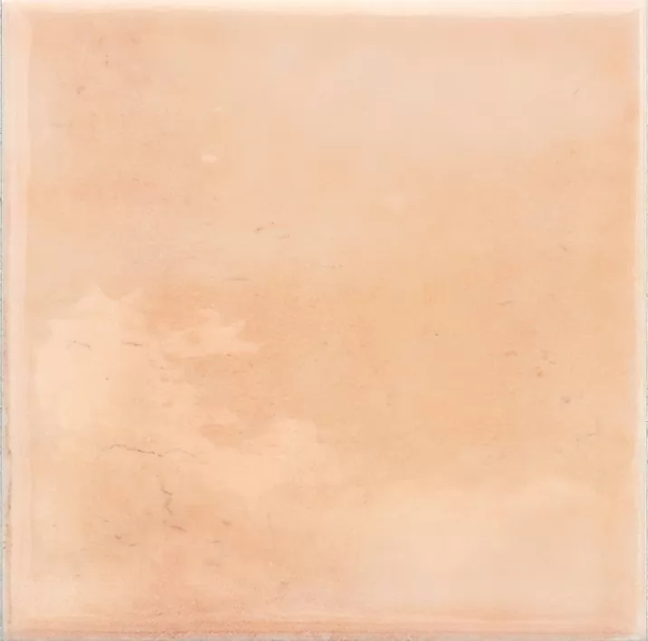 Керамическая плитка 30016 Плитка HANOI PINK 10x10 см / коллекция Hanoi EQUIPE / производитель EQUIPE CERAMICAS / страна Испания