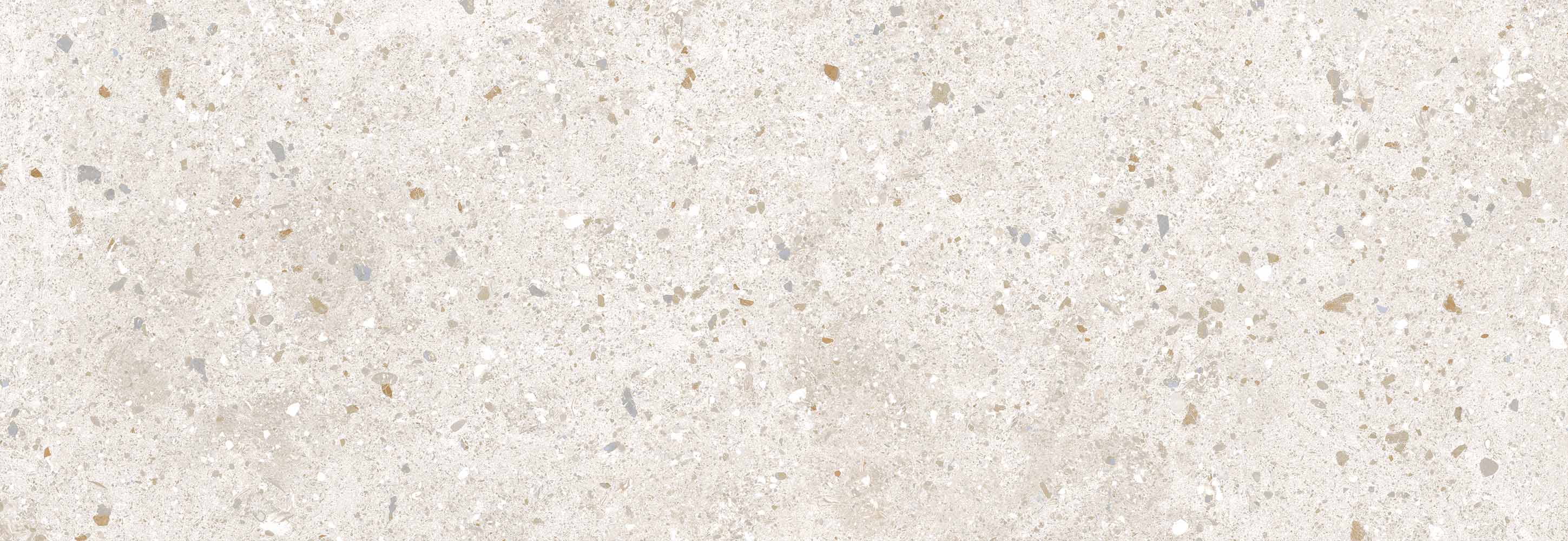 Керамическая плитка Плитка Rocersa Mediterranean Greige 30x90 (1,08) / коллекция Mediterranean ROCERSA / производитель ROCERSA / страна Испания