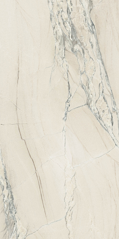 Керамогранит Плитка нап. керамич. MACAUB6 12 RM,  6.5мм, 60x120 (182641) / коллекция THE ROCK / производитель IMOLA / страна Италия