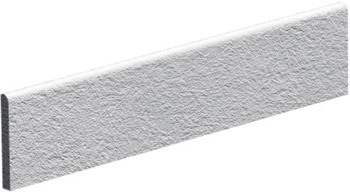 Керамогранит M2.0 BT RB60GH 9.5x60 / коллекция MICRON 2.0 / производитель IMOLA / страна 