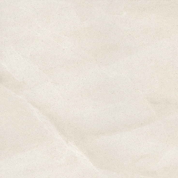 Керамическая плитка LIMESTONE BONE L 80Х80 / коллекция Limestone / производитель globusceramica / страна 