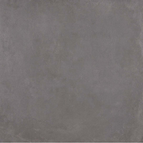 Керамогранит Керамическая плитка DOCKS BLACK RETT. 80X80 / коллекция DOCKS ABK / производитель ABK / страна Италия