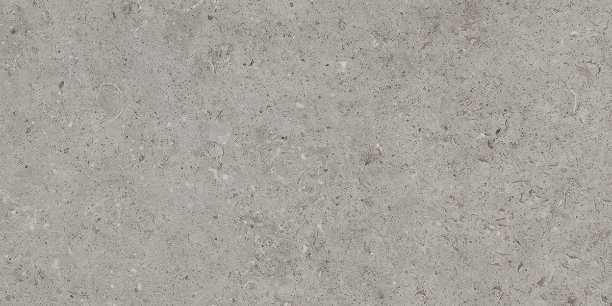 Керамическая плитка Керамогранит Bera&Beren Greige Honed 60x120 / коллекция Bera&Beren / производитель Living Ceramics / страна Испания