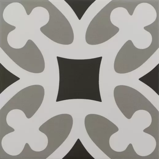 Керамогранит 30723 КерГранит RIVOLI VENECIA 20x20 см / коллекция Rivoli EQUIPE / производитель EQUIPE CERAMICAS / страна Испания