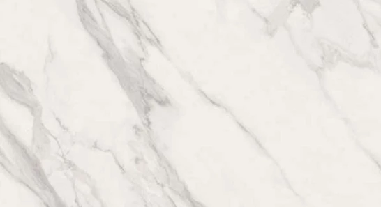 Керамогранит P.E. PUL. EVEN WHITE 60X120 RECT. / коллекция Even STN Ceramica / производитель STN CERAMICA / страна Испания