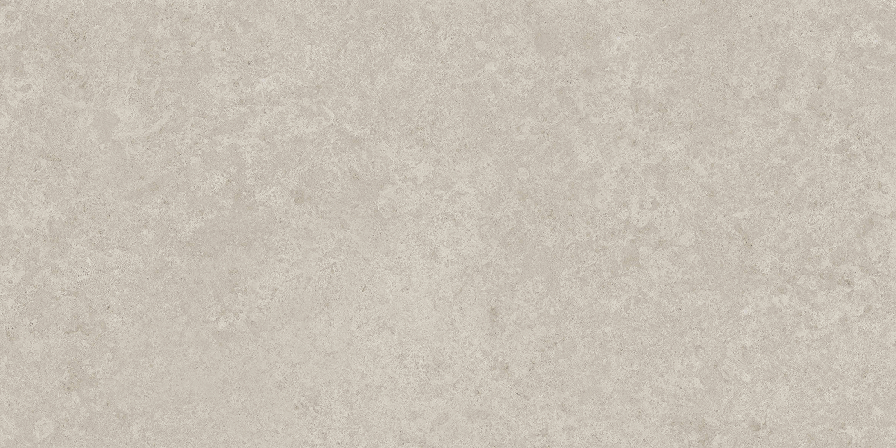 Керамогранит Керамогранит BERN светло-бежевый 60х120х10 (1,44м2/43,2м2/30уп) / коллекция BERN AXIMA / производитель AXIMA / страна Россия