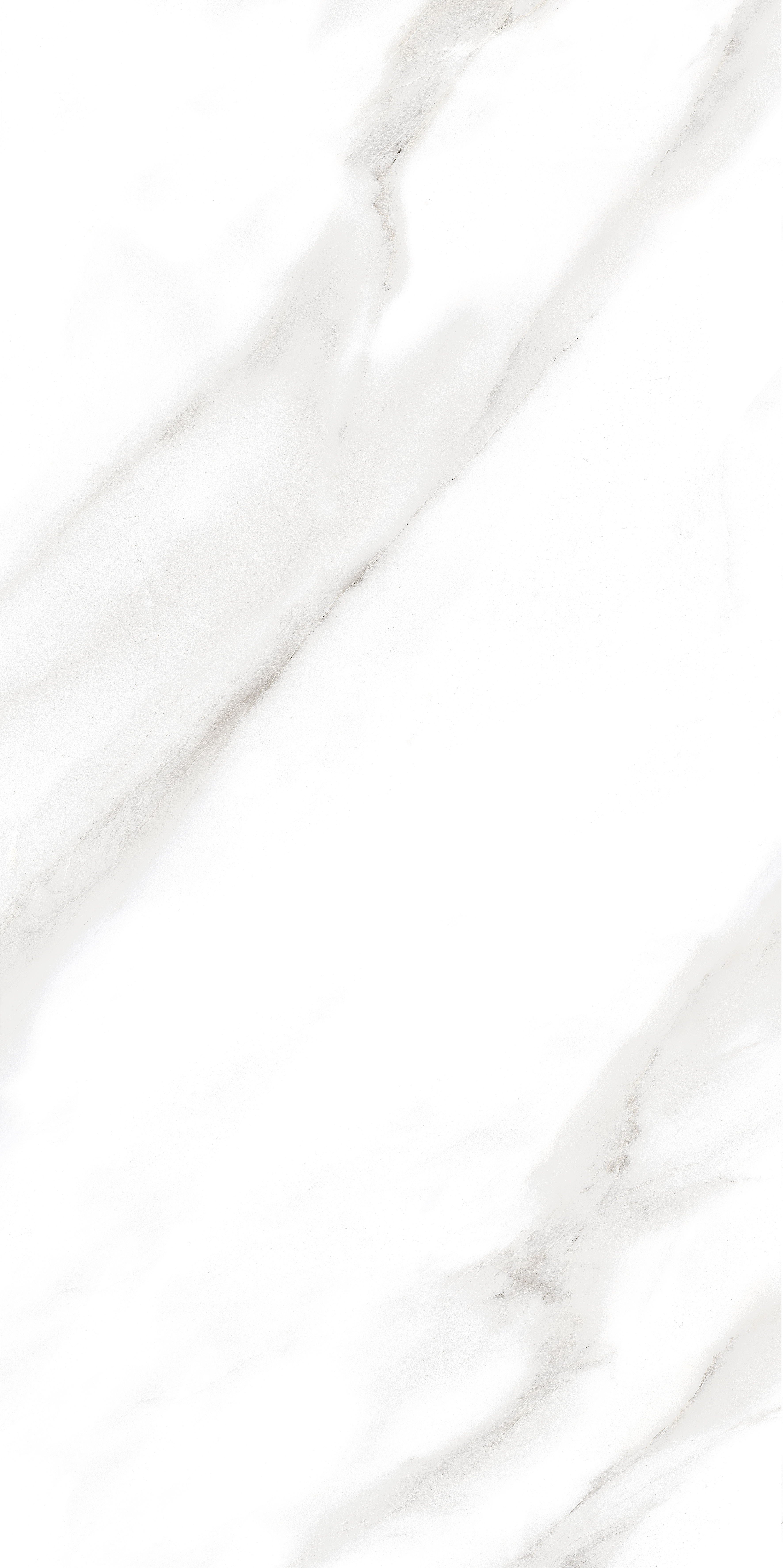 Керамогранит MADISON 818 керамогранит 60x120 (3шт/2,16/47,52) / коллекция Madison / производитель Eurotile / страна Иран