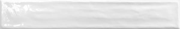 Керамическая плитка Керамическая плитка Ava white 5x30 / коллекция AVA VILAR ALBARO / производитель VILAR ALBARO / страна Испания