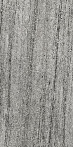 Керамогранит Плитка из керамогранита Ragno Realstone Quarzite 30x60 серый (R07J) / коллекция Ragno / производитель RAGNO / страна Италия