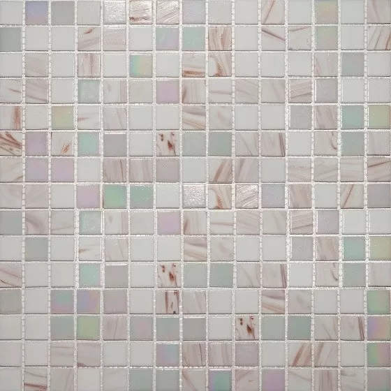 Мозаика ML42050 20)327*327*4 / коллекция Imagine Lab / производитель Imagine Lab / страна Китай