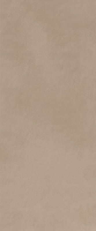 Керамическая плитка fQAS Milano Mood Biscotto 50x120 RT / коллекция MILANO MOOD / производитель Fap Ceramiche / страна Италия