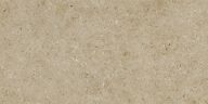 Керамогранит Bera&Beren Biscuit Anti-Slip 60x120