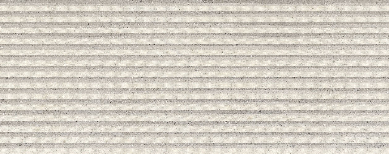 Керамическая плитка Durango Spiga 59,6x150 (18 C/P) / коллекция Durango / производитель globusceramica / страна 
