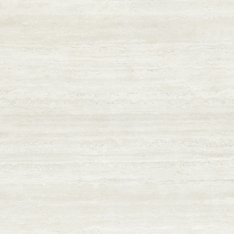 Керамическая плитка Керамогранит Verso Vein Cut Light Honed 90x90 / коллекция Verso Vein Cut / производитель Living Ceramics / страна Испания