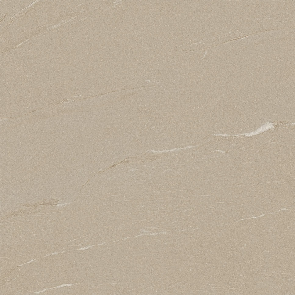 Керамогранит Pannonia Lithic 600х600х9 Absolute Matte, керамогранит NEXION / коллекция Lithic NEXION / производитель NEXION / страна Индия