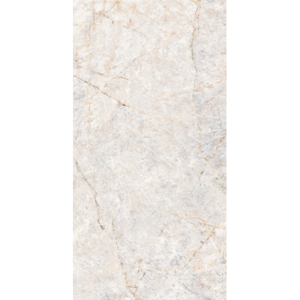 Керамогранит Керамогранит SENSI GEMS CRYSTAL SOFT RET 160X320 / коллекция SENSI GEMS ABK / производитель ABK / страна Италия