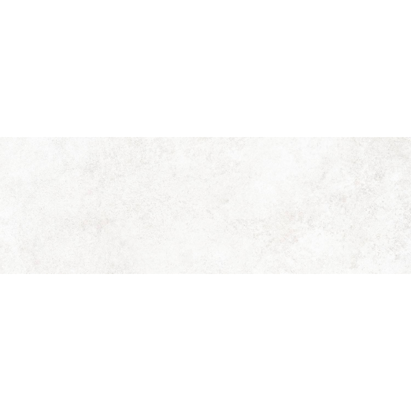 Керамогранит Плитка настенная Намиб 7 белый 30х90 (1,35м2/48,6м2) / коллекция Намиб 30х90 / производитель Керамин / страна Беларусь